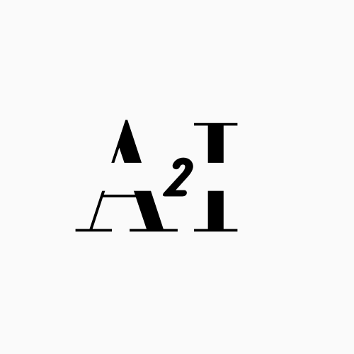 A2I-Lab 